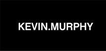 Kevin murphy
