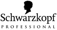 Schwarzkopf Professional