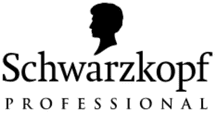 Schwarzkopf Professional